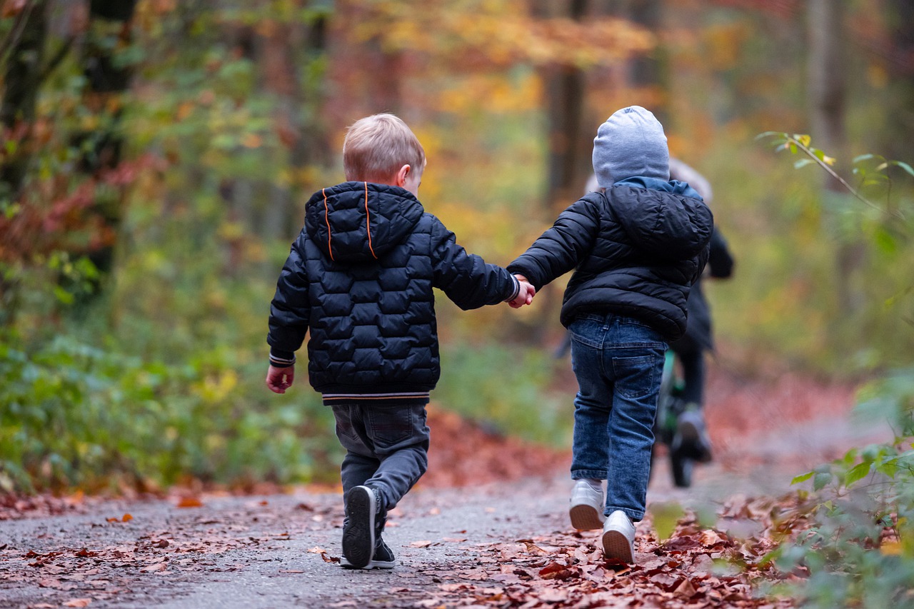 Quel_manteau_d_hiver_choisir_pour_votre_enfant_?