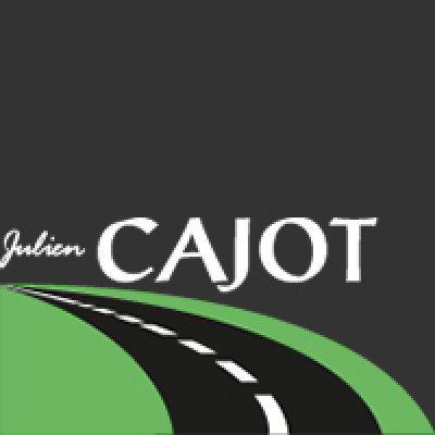 Logo Cajot Julien & CIE SECS Luxembourg