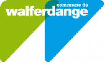 Logo Commune de Walferdange