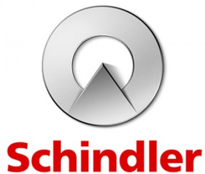 Logo Schindler