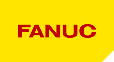 Fanuc Europe Corporation SA