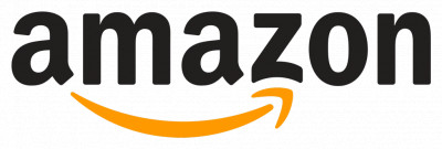 Logo Amazon