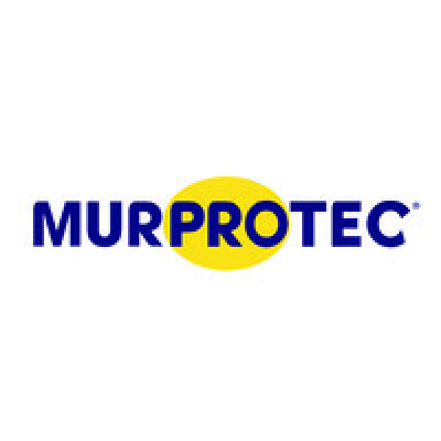 Murprotec logo