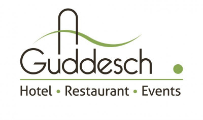 Logo A Guddesch