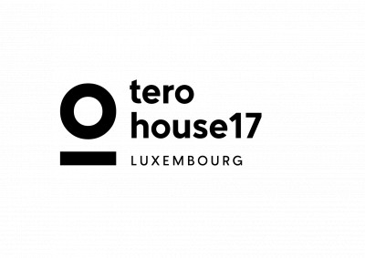 Logo House17