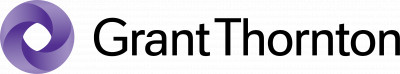 Logo Grant Thornton Luxembourg