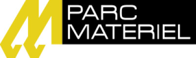 Logo PARC MATERIEL S.A.