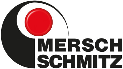 Logo Mersch & Schmitz