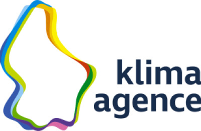 Klima-Agence G.I.E.