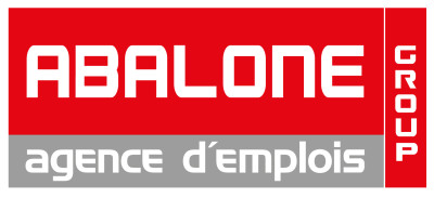 Abalone Luxembourg logo