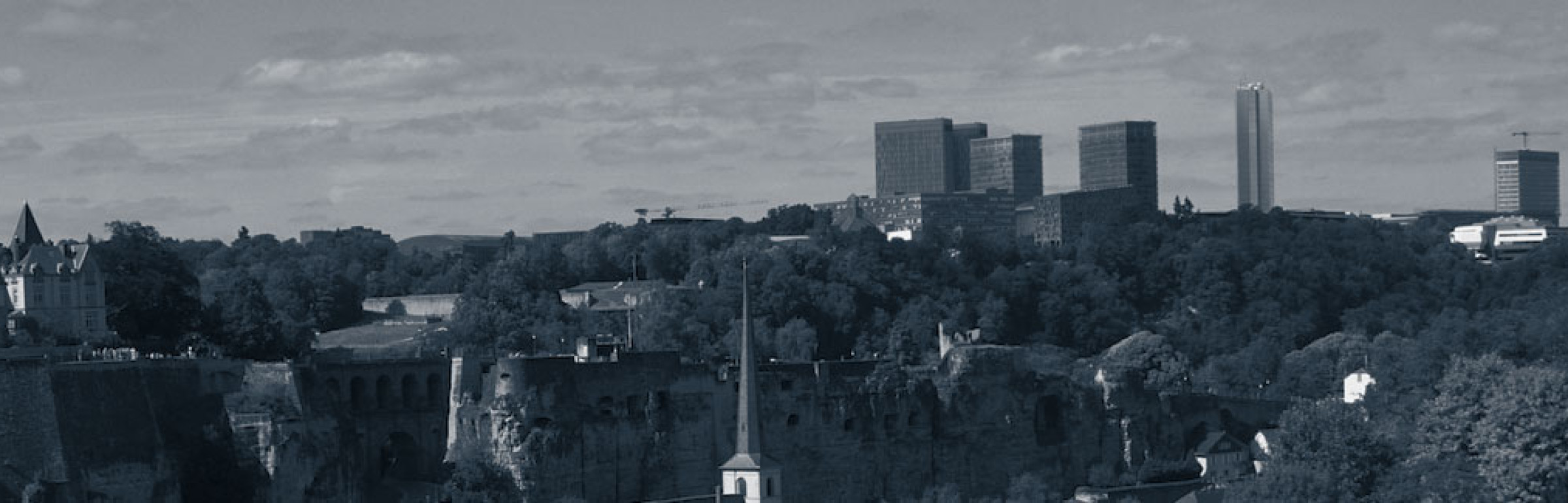 Banner Andersen