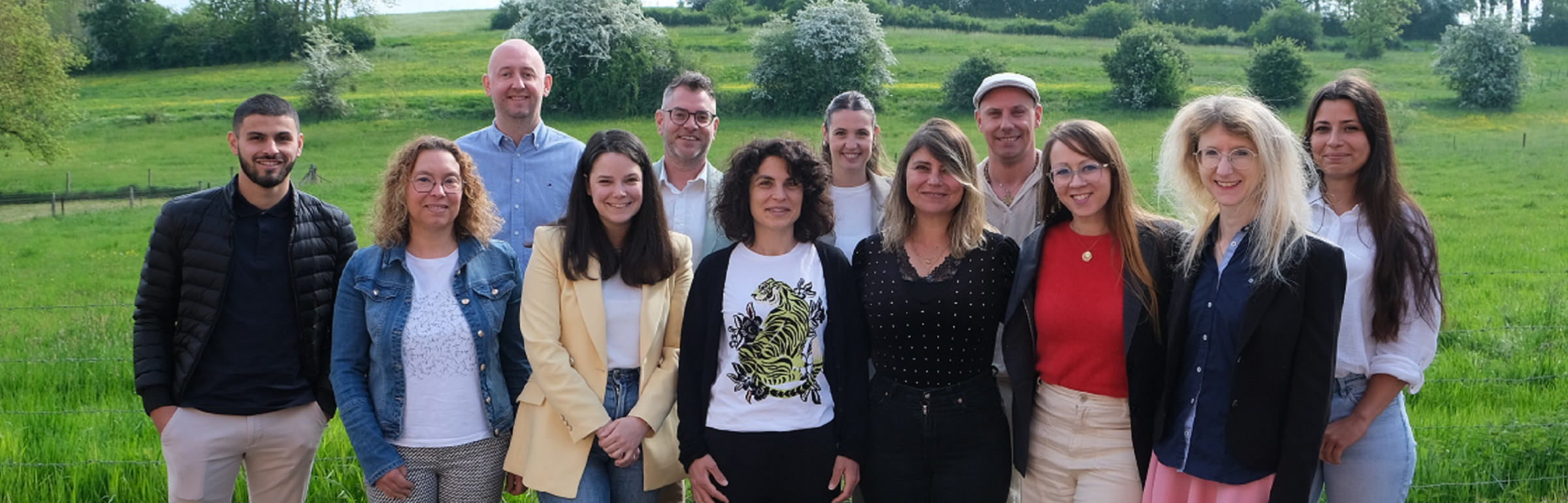 Banner Signa Consulting Sàrl