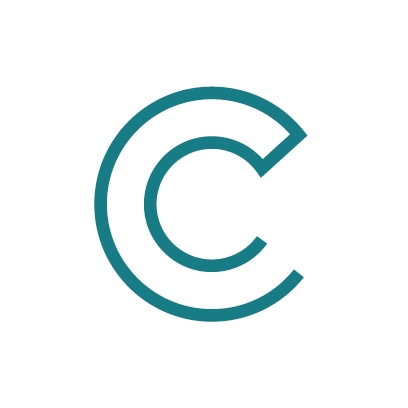 creative corner logo