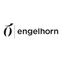 Engelhorn Luxembourg logo