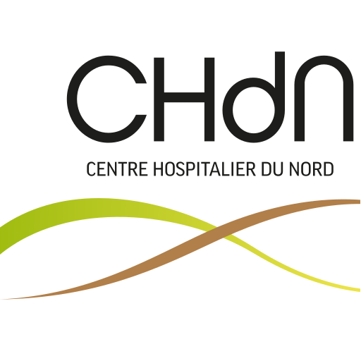 Groupe Radiologique Ettelbruck logo