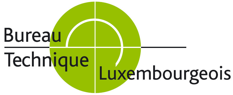 BTL logo