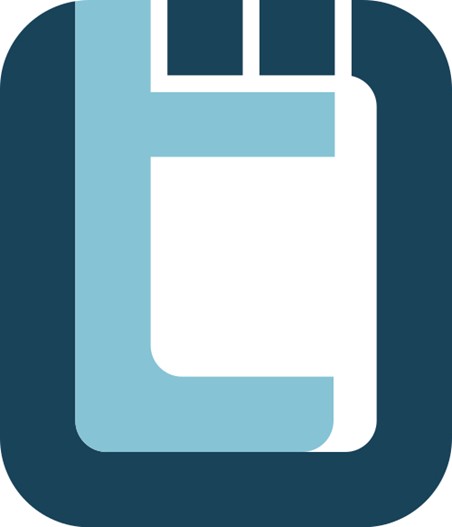 Cabinet Dr Özdemir logo