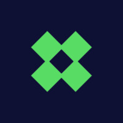 LUXHUB logo