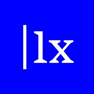 KulturLX logo