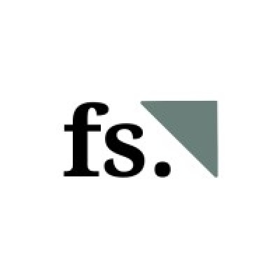 Fundstructuring.com S.A. logo