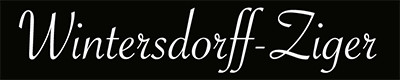 Wintersdorff ETS S.A R.L.-S logo