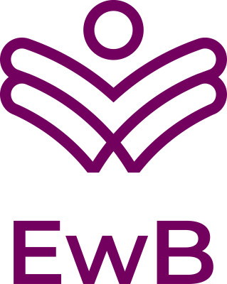 ErwuesseBildung asbl logo