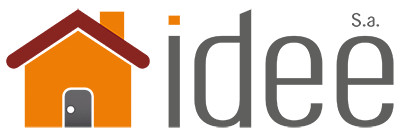 Idee Renovations SA logo