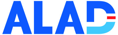 ALAD logo