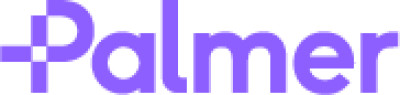 Palmer Fund Services logo