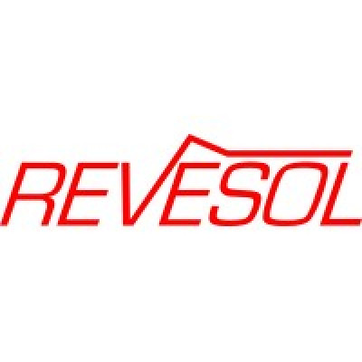 Revesol Sàrl logo