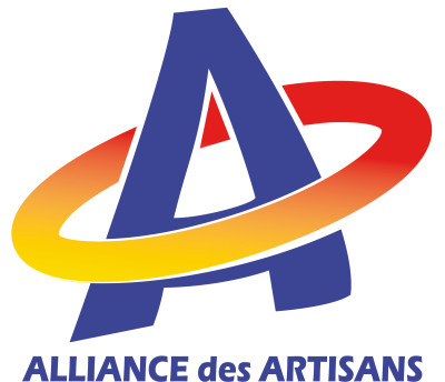 Alliance des Artisans logo