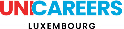 Unicareers logo