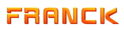 Franck SA logo