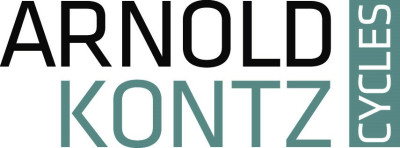 Arnold Kontz Group logo