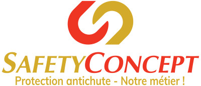 SafetyConcept S.A. logo