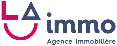 LA Immo Sàrl logo