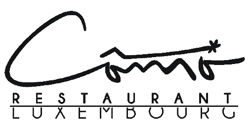 COMORESTO SARL logo