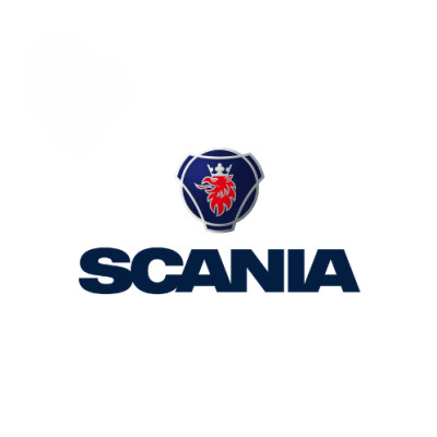 Scania logo