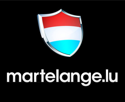 La Vinothèque SARL logo