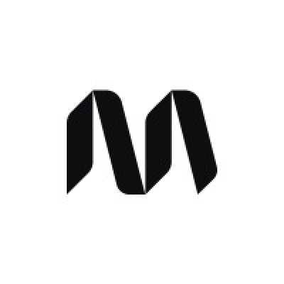 MIMCO Capital S.à r.l. logo