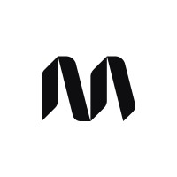 MIMCO Capital S.à r.l. logo