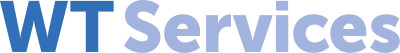 WT Services S.à r.l. logo