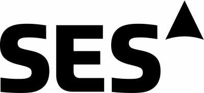 SES logo