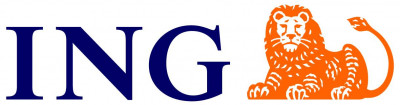 ING Luxembourg logo