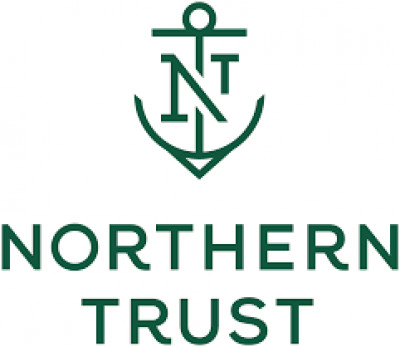 Logo NORTHERN TRUST