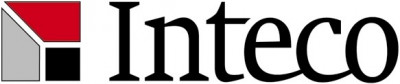 Inteco Sarl logo