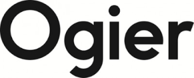 Logo Ogier