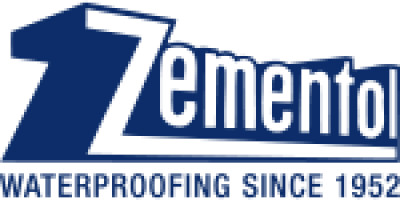 Logo Zementol