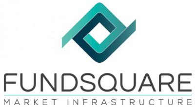 Logo Fundsquare