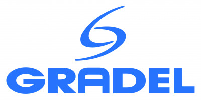 Gradel Groupe SA logo